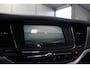 Opel Astra Sports Tourer 1.2 Edition 131PK, CAMERA | NAVIGATIE | SENSOREN | CRUISE CONTROLE | CARPLAY