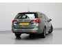 Opel Astra Sports Tourer 1.2 Edition 131PK, CAMERA | NAVIGATIE | SENSOREN | CRUISE CONTROLE | CARPLAY
