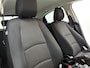 Mazda 2 1.5 Skyactiv-G Sport Selected / Navigatie / Camera / Bluetooth