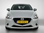 Mazda 2 1.5 Skyactiv-G Sport Selected / Navigatie / Camera / Bluetooth