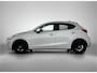 Mazda 2 1.5 Skyactiv-G Sport Selected / Navigatie / Camera / Bluetooth