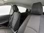 Mazda 2 1.5 Skyactiv-G Sport Selected / Navigatie / Camera / Bluetooth