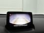 Mazda 2 1.5 Skyactiv-G Sport Selected / Navigatie / Camera / Bluetooth
