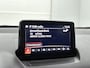 Mazda 2 1.5 Skyactiv-G Sport Selected / Navigatie / Camera / Bluetooth