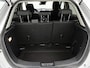 Mazda 2 1.5 Skyactiv-G Sport Selected / Navigatie / Camera / Bluetooth