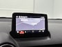 Mazda 2 1.5 Skyactiv-G Sport Selected / Navigatie / Camera / Bluetooth