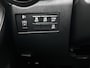 Mazda 2 1.5 Skyactiv-G Sport Selected / Navigatie / Camera / Bluetooth