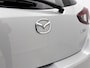 Mazda 2 1.5 Skyactiv-G Sport Selected / Navigatie / Camera / Bluetooth
