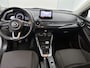 Mazda 2 1.5 Skyactiv-G Sport Selected / Navigatie / Camera / Bluetooth
