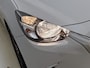 Mazda 2 1.5 Skyactiv-G Sport Selected / Navigatie / Camera / Bluetooth