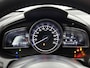 Mazda 2 1.5 Skyactiv-G Sport Selected / Navigatie / Camera / Bluetooth