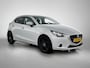 Mazda 2 1.5 Skyactiv-G Sport Selected / Navigatie / Camera / Bluetooth