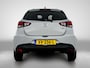 Mazda 2 1.5 Skyactiv-G Sport Selected / Navigatie / Camera / Bluetooth