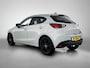 Mazda 2 1.5 Skyactiv-G Sport Selected / Navigatie / Camera / Bluetooth