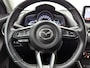 Mazda 2 1.5 Skyactiv-G Sport Selected / Navigatie / Camera / Bluetooth
