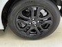 Mazda 2 1.5 Skyactiv-G Sport Selected / Navigatie / Camera / Bluetooth