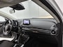 Mazda 2 1.5 Skyactiv-G Sport Selected / Navigatie / Camera / Bluetooth