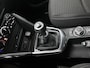 Mazda 2 1.5 Skyactiv-G Sport Selected / Navigatie / Camera / Bluetooth