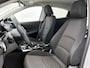 Mazda 2 1.5 Skyactiv-G Sport Selected / Navigatie / Camera / Bluetooth