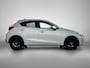 Mazda 2 1.5 Skyactiv-G Sport Selected / Navigatie / Camera / Bluetooth