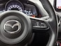 Mazda 2 1.5 Skyactiv-G Sport Selected / Navigatie / Camera / Bluetooth