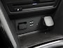 Mazda 2 1.5 Skyactiv-G Sport Selected / Navigatie / Camera / Bluetooth