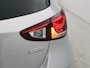 Mazda 2 1.5 Skyactiv-G Sport Selected / Navigatie / Camera / Bluetooth