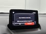 Mazda 2 1.5 Skyactiv-G Sport Selected / Navigatie / Camera / Bluetooth