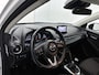 Mazda 2 1.5 Skyactiv-G Sport Selected / Navigatie / Camera / Bluetooth