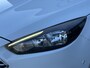 Ford Focus Wagon 1.0 Titanium 1e Eigenaar,Navi,Clima,Cruise,PDC V+A,Dealer Onderhouden,6-Bak,N.A.P,APK tot 04-2026