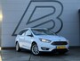 Ford Focus Wagon 1.0 Titanium 1e Eigenaar,Navi,Clima,Cruise,PDC V+A,Dealer Onderhouden,6-Bak,N.A.P,APK tot 04-2026