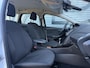 Ford Focus Wagon 1.0 Titanium 1e Eigenaar,Navi,Clima,Cruise,PDC V+A,Dealer Onderhouden,6-Bak,N.A.P,APK tot 04-2026