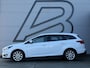 Ford Focus Wagon 1.0 Titanium 1e Eigenaar,Navi,Clima,Cruise,PDC V+A,Dealer Onderhouden,6-Bak,N.A.P,APK tot 04-2026