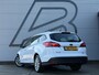 Ford Focus Wagon 1.0 Titanium 1e Eigenaar,Navi,Clima,Cruise,PDC V+A,Dealer Onderhouden,6-Bak,N.A.P,APK tot 04-2026
