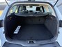 Ford Focus Wagon 1.0 Titanium 1e Eigenaar,Navi,Clima,Cruise,PDC V+A,Dealer Onderhouden,6-Bak,N.A.P,APK tot 04-2026