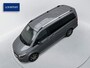 Mercedes-Benz V-klasse 250d Lang DC Avantgarde AMG Elektrische schuifdeuren Dubbele Cabine Night pakket Leder