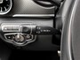 Mercedes-Benz V-klasse 250d Lang DC Avantgarde AMG Elektrische schuifdeuren Dubbele Cabine Night pakket Leder