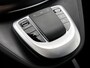 Mercedes-Benz V-klasse 250d Lang DC Avantgarde AMG Elektrische schuifdeuren Dubbele Cabine Night pakket Leder