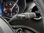 Mercedes-Benz V-klasse 250d Lang DC Avantgarde AMG Elektrische schuifdeuren Dubbele Cabine Night pakket Leder