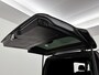 Mercedes-Benz V-klasse 250d Lang DC Avantgarde AMG Elektrische schuifdeuren Dubbele Cabine Night pakket Leder