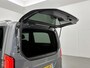 Mercedes-Benz V-klasse 250d Lang DC Avantgarde AMG Elektrische schuifdeuren Dubbele Cabine Night pakket Leder