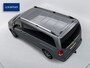 Mercedes-Benz V-klasse 250d Lang DC Avantgarde AMG Elektrische schuifdeuren Dubbele Cabine Night pakket Leder