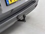 Mercedes-Benz V-klasse 250d Lang DC Avantgarde AMG Elektrische schuifdeuren Dubbele Cabine Night pakket Leder
