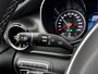 Mercedes-Benz V-klasse 250d Lang DC Avantgarde AMG Elektrische schuifdeuren Dubbele Cabine Night pakket Leder