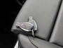 Mercedes-Benz V-klasse 250d Lang DC Avantgarde AMG Elektrische schuifdeuren Dubbele Cabine Night pakket Leder