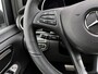 Mercedes-Benz V-klasse 250d Lang DC Avantgarde AMG Elektrische schuifdeuren Dubbele Cabine Night pakket Leder
