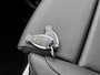 Mercedes-Benz V-klasse 250d Lang DC Avantgarde AMG Elektrische schuifdeuren Dubbele Cabine Night pakket Leder
