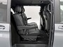 Mercedes-Benz V-klasse 250d Lang DC Avantgarde AMG Elektrische schuifdeuren Dubbele Cabine Night pakket Leder