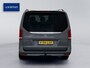 Mercedes-Benz V-klasse 250d Lang DC Avantgarde AMG Elektrische schuifdeuren Dubbele Cabine Night pakket Leder