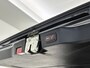 Mercedes-Benz V-klasse 250d Lang DC Avantgarde AMG Elektrische schuifdeuren Dubbele Cabine Night pakket Leder